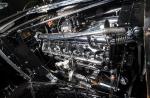 Horch 670 Sport Cabriolet von Glaser 1931 года